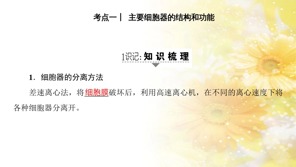 九年级语文下册 第一单元 1 家课件 语文版 (1019)_第2页