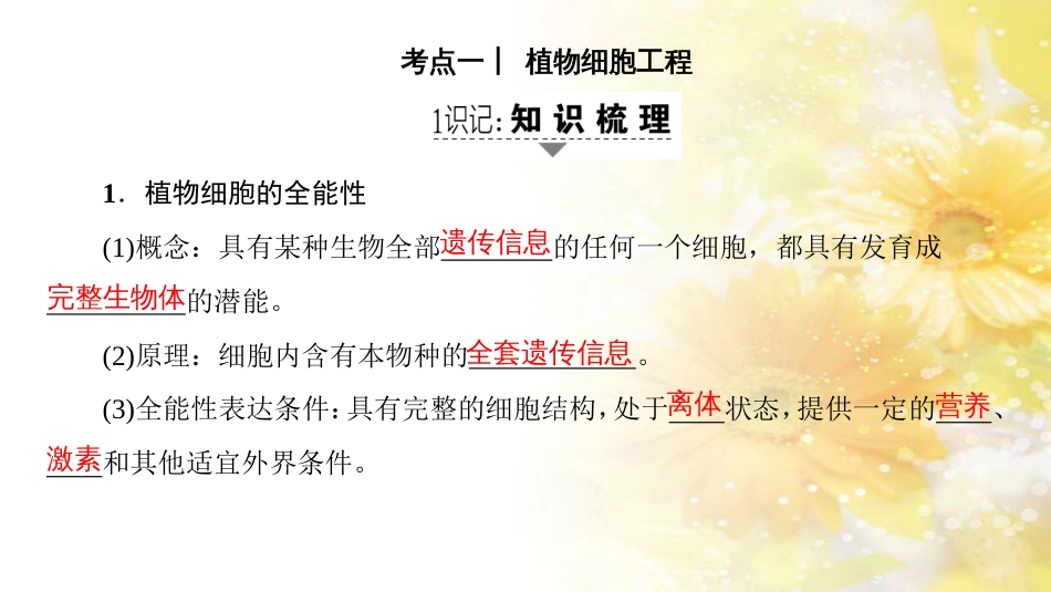 九年级语文下册 第一单元 1 家课件 语文版 (1021)_第2页