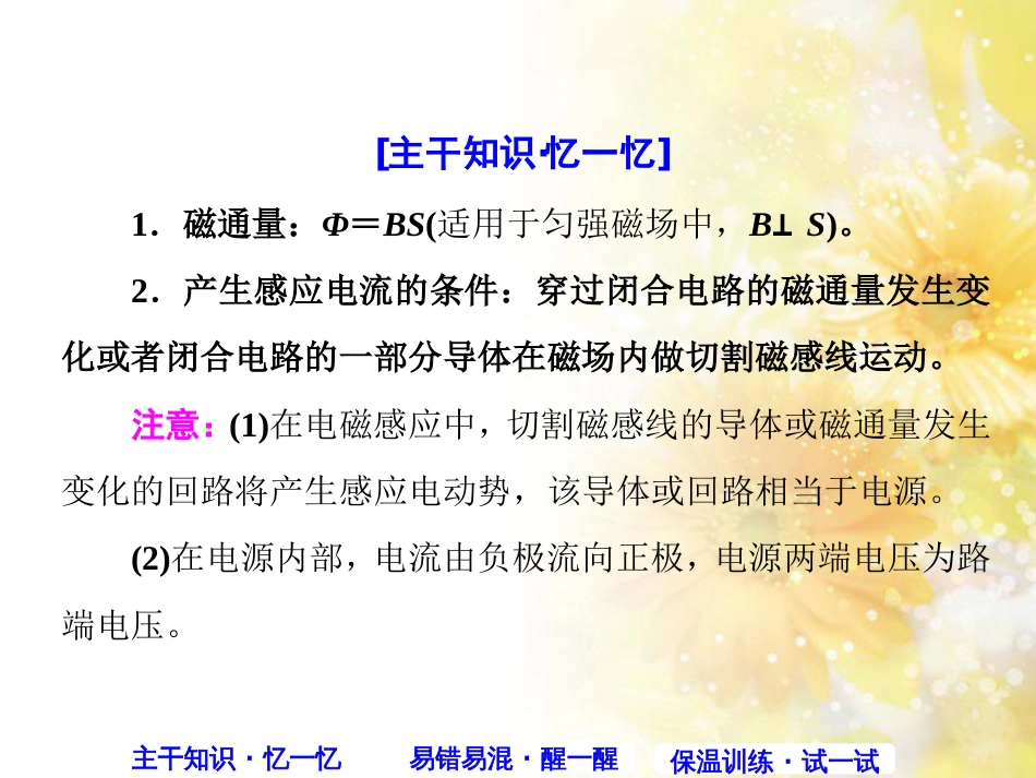 九年级语文下册 第一单元 1 家课件 语文版 (524)_第2页