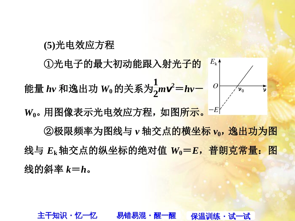 九年级语文下册 第一单元 1 家课件 语文版 (525)_第3页
