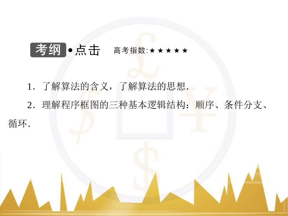 九年级化学上册 绪言 化学使世界变得更加绚丽多彩课件 （新版）新人教版 (323)_第3页