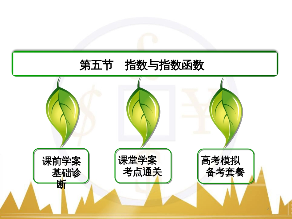 九年级化学上册 绪言 化学使世界变得更加绚丽多彩课件 （新版）新人教版 (622)_第2页