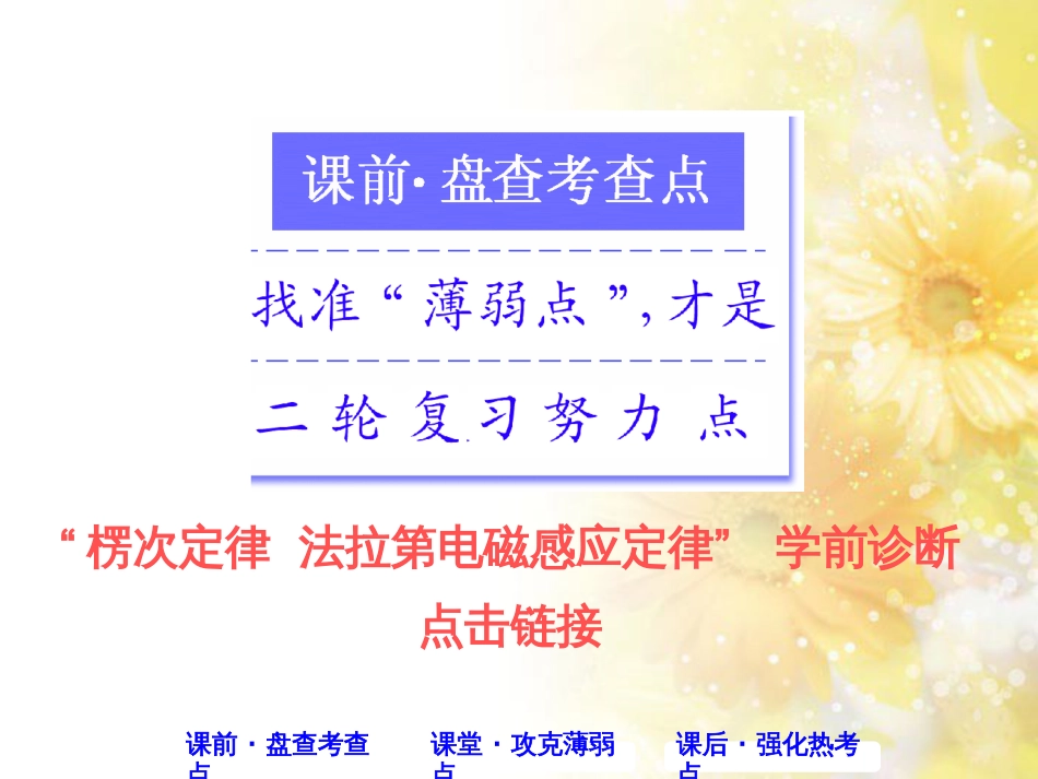 九年级语文下册 第一单元 1 家课件 语文版 (548)_第2页