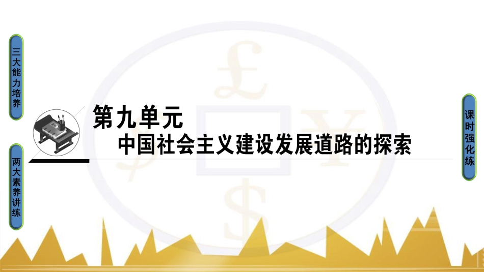 九年级化学上册 绪言 化学使世界变得更加绚丽多彩课件 （新版）新人教版 (128)_第1页