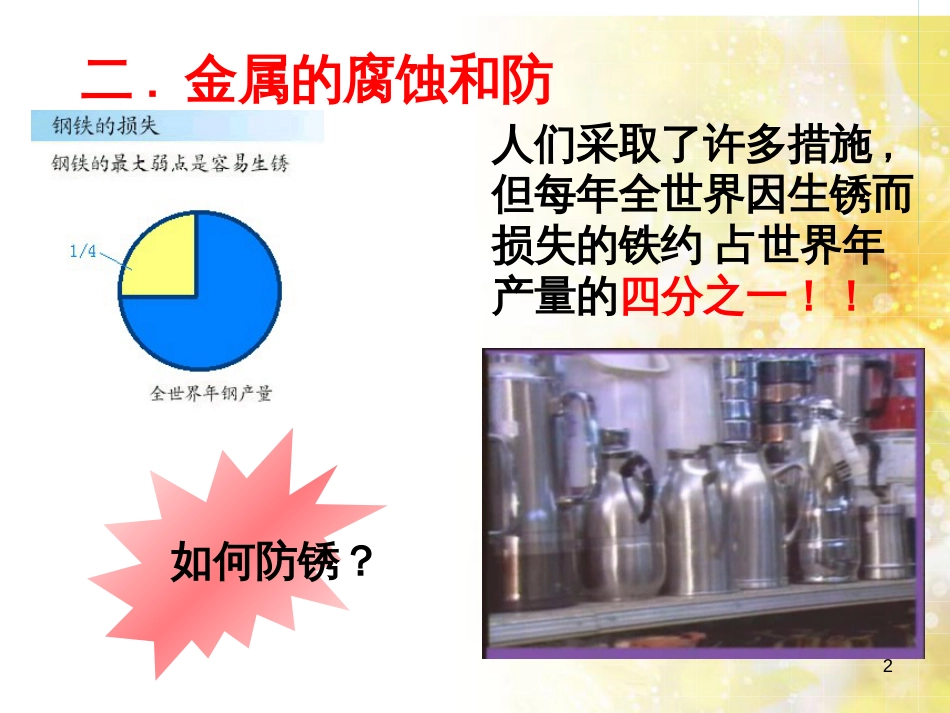 九年级语文下册 第一单元 1 家课件 语文版 (1178)_第2页