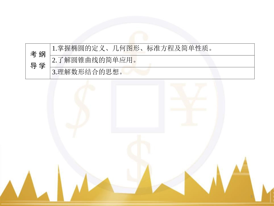 九年级化学上册 绪言 化学使世界变得更加绚丽多彩课件 （新版）新人教版 (613)_第3页