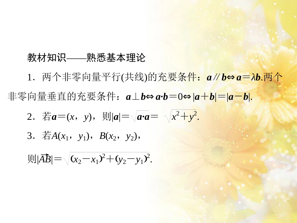 九年级语文下册 第一单元 1 家课件 语文版 (392)_第3页