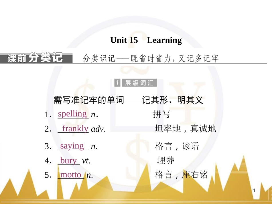 九年级化学上册 绪言 化学使世界变得更加绚丽多彩课件 （新版）新人教版 (520)_第1页