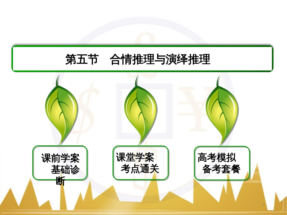 九年级化学上册 绪言 化学使世界变得更加绚丽多彩课件 （新版）新人教版 (639)_第2页