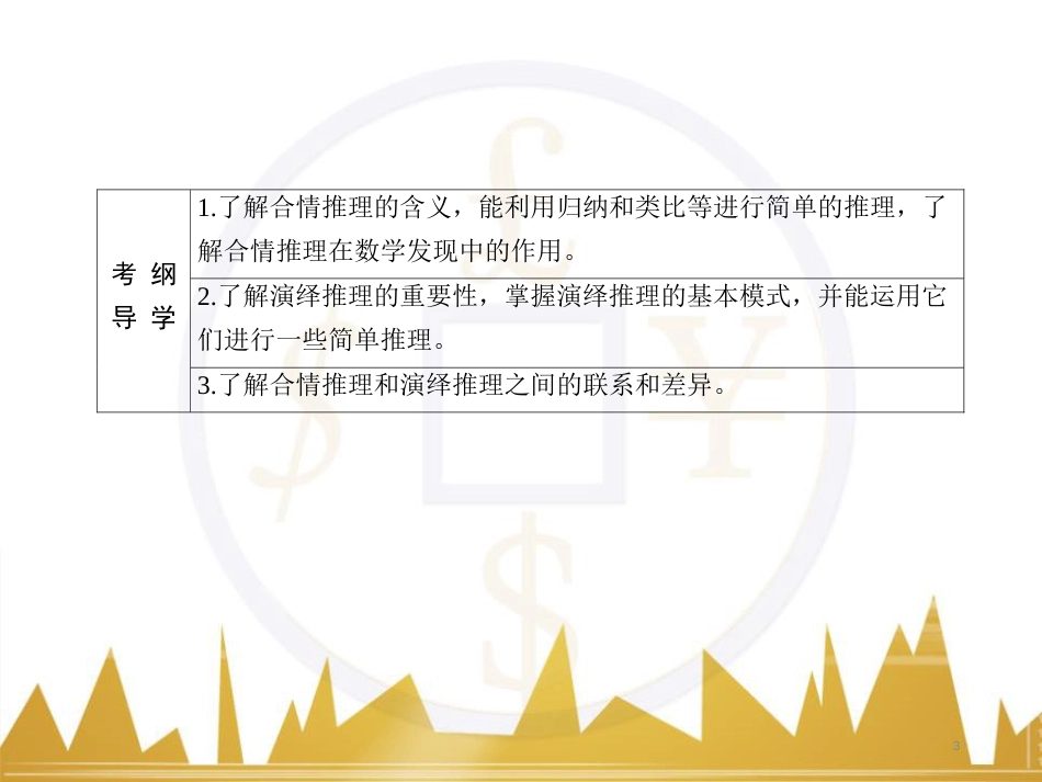九年级化学上册 绪言 化学使世界变得更加绚丽多彩课件 （新版）新人教版 (639)_第3页