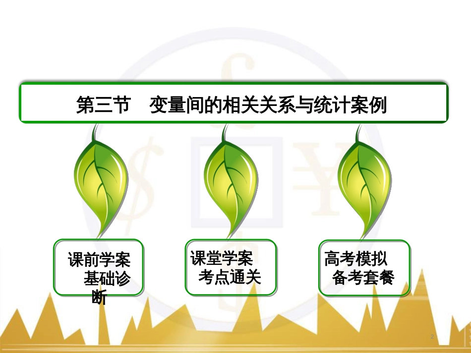 九年级化学上册 绪言 化学使世界变得更加绚丽多彩课件 （新版）新人教版 (633)_第2页