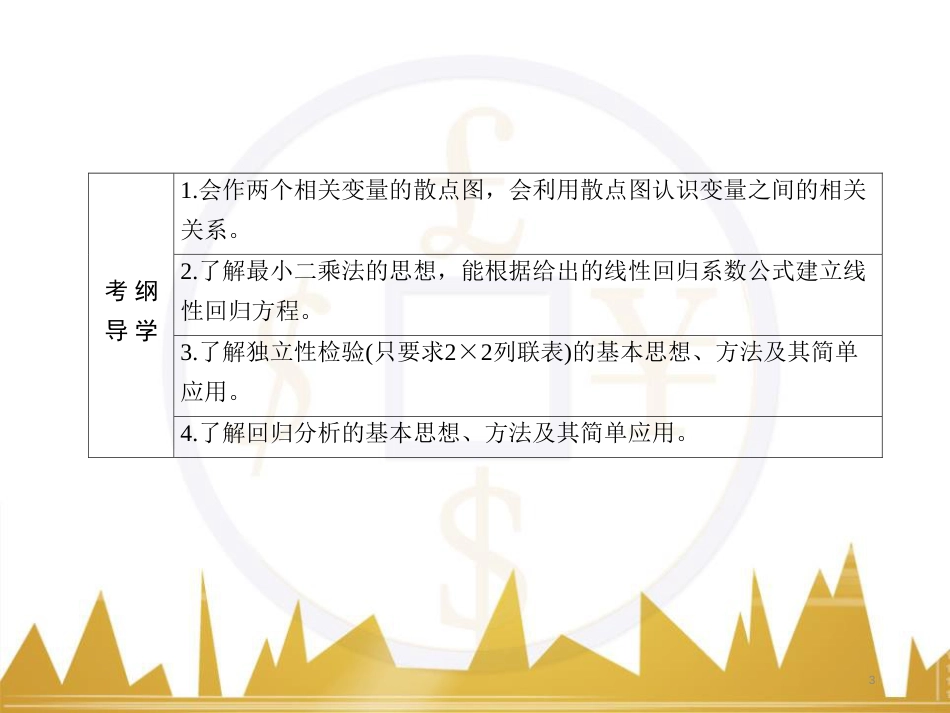 九年级化学上册 绪言 化学使世界变得更加绚丽多彩课件 （新版）新人教版 (633)_第3页