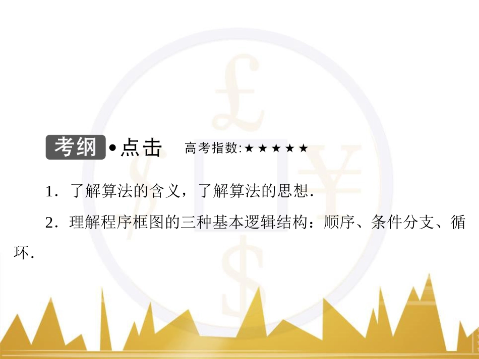 九年级化学上册 绪言 化学使世界变得更加绚丽多彩课件 （新版）新人教版 (324)_第3页