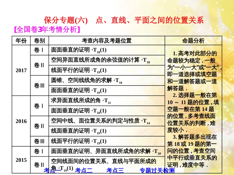 九年级语文下册 第一单元 1 家课件 语文版 (433)_第1页