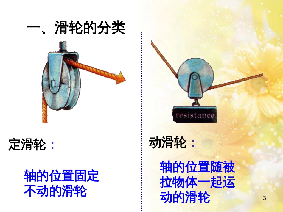 九年级语文下册 第一单元 1 家课件 语文版 (1287)_第3页