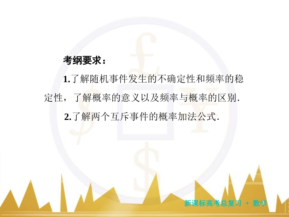 九年级化学上册 绪言 化学使世界变得更加绚丽多彩课件 （新版）新人教版 (418)_第3页
