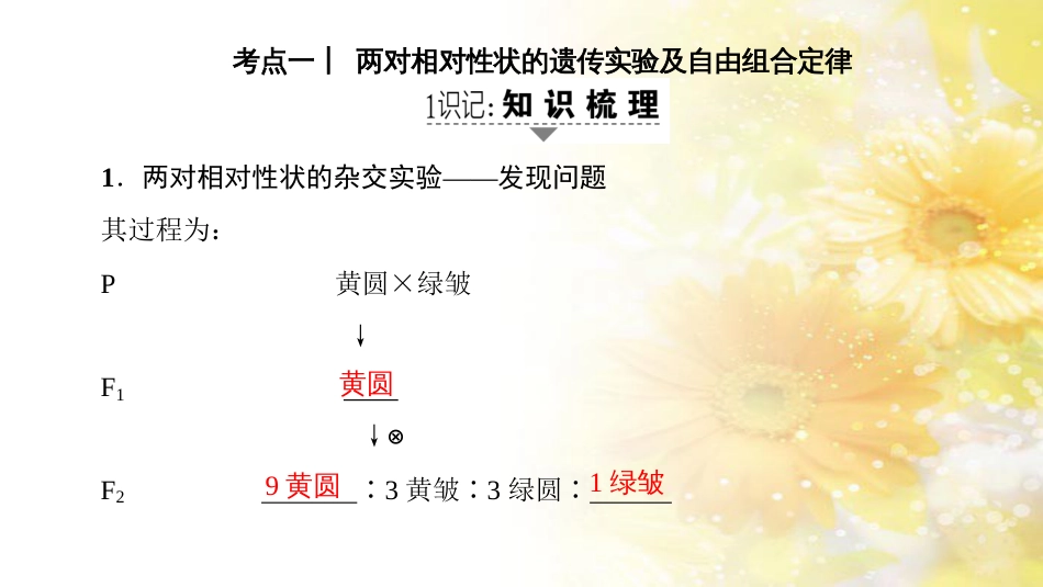 九年级语文下册 第一单元 1 家课件 语文版 (1031)_第2页