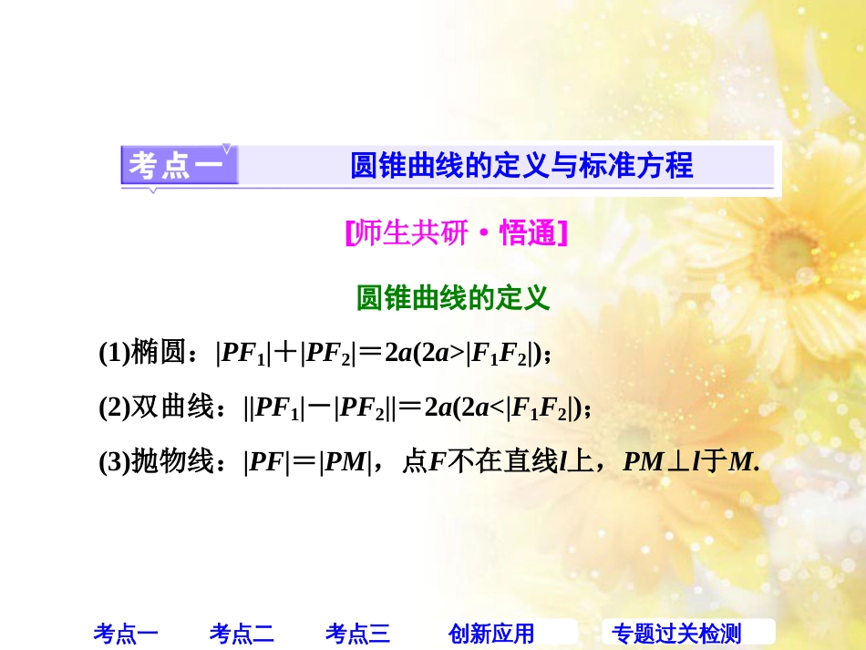 九年级语文下册 第一单元 1 家课件 语文版 (432)_第2页