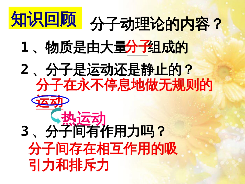 九年级语文下册 第一单元 1 家课件 语文版 (1276)_第3页