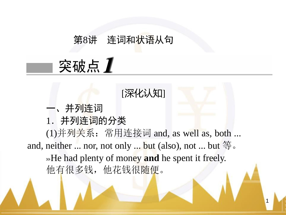 九年级化学上册 绪言 化学使世界变得更加绚丽多彩课件 （新版）新人教版 (542)_第1页