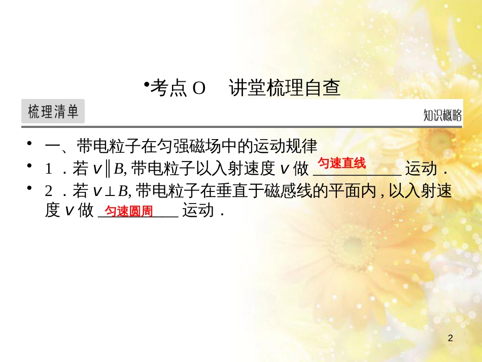 九年级语文下册 第一单元 1 家课件 语文版 (613)_第2页