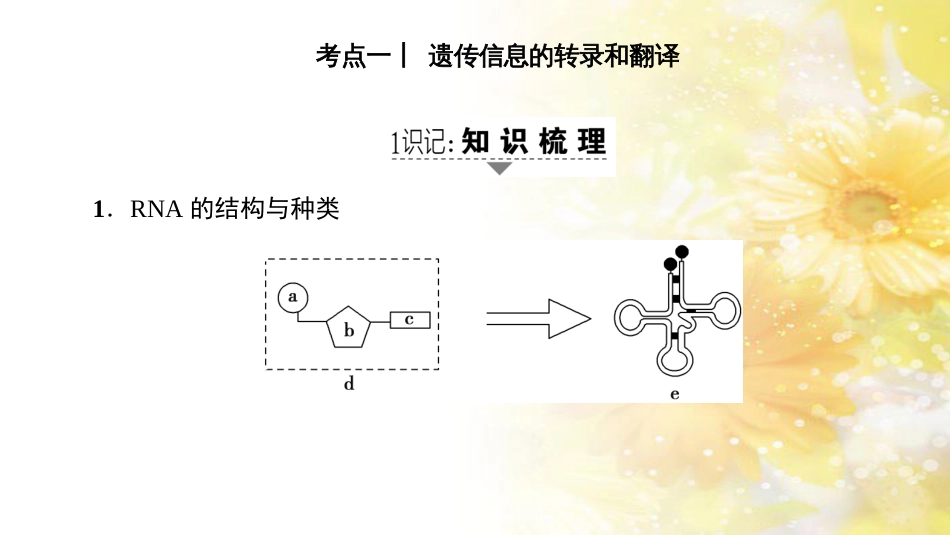 九年级语文下册 第一单元 1 家课件 语文版 (1035)_第2页
