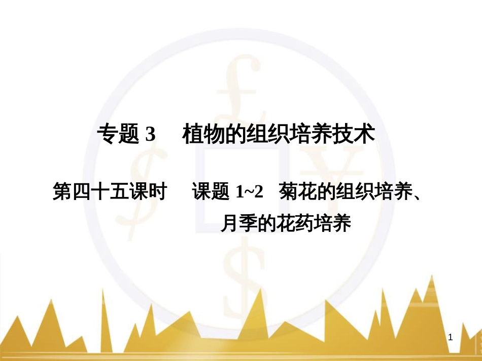 九年级化学上册 绪言 化学使世界变得更加绚丽多彩课件 （新版）新人教版 (72)_第1页