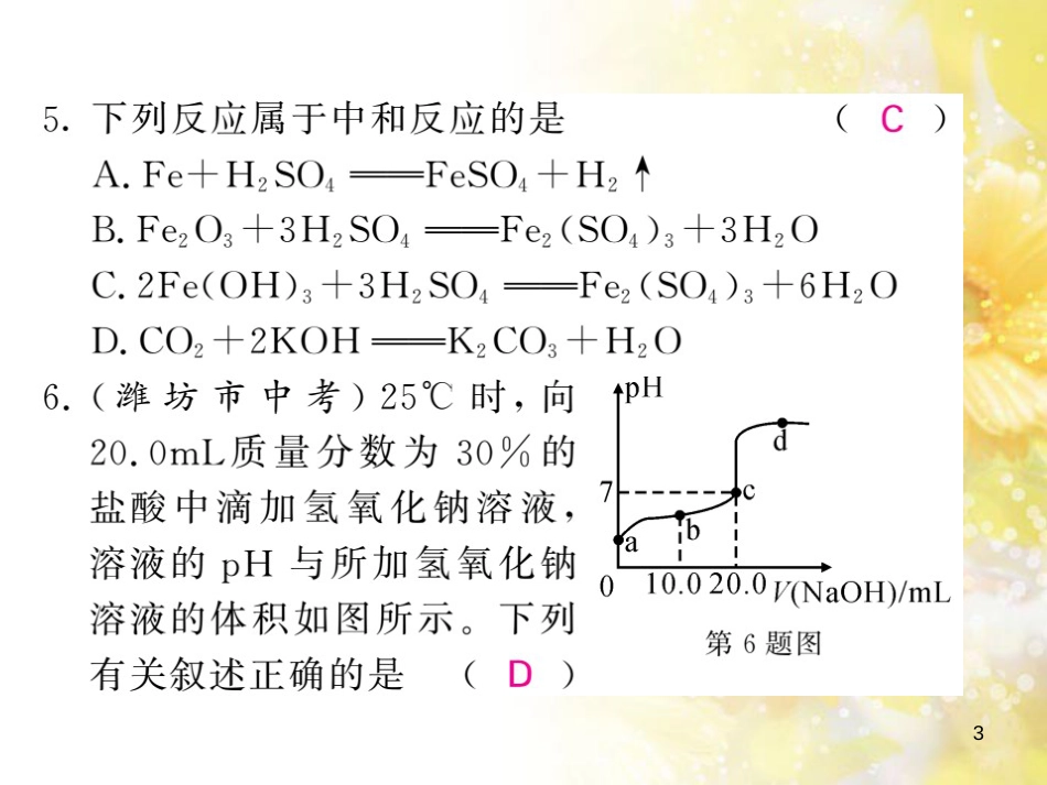 九年级语文下册 第一单元 1 家课件 语文版 (1234)_第3页