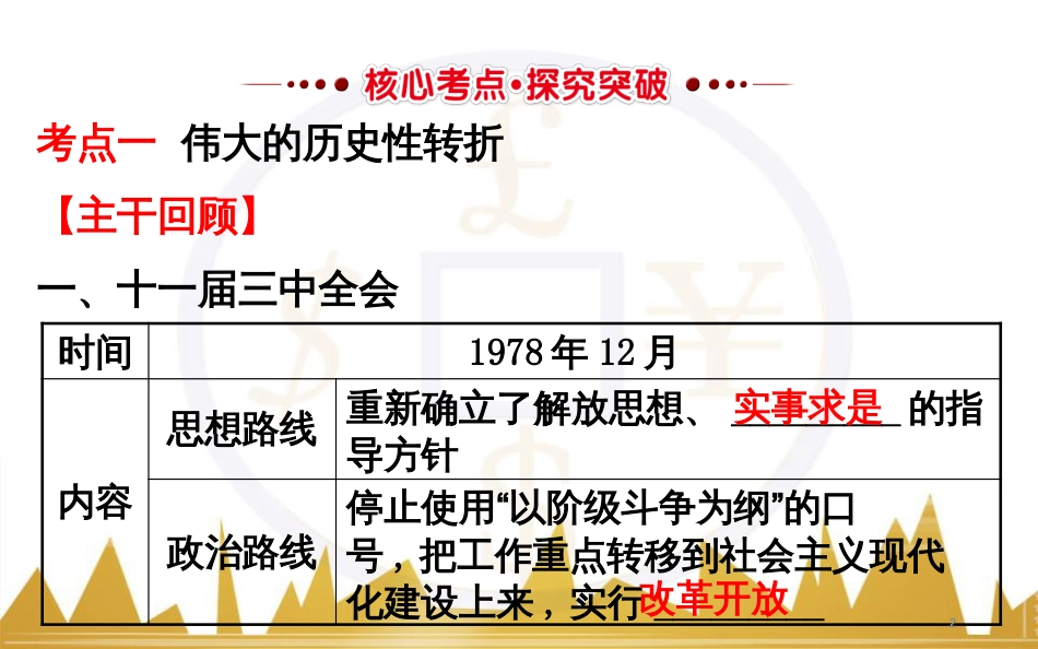 九年级化学上册 绪言 化学使世界变得更加绚丽多彩课件 （新版）新人教版 (186)_第2页