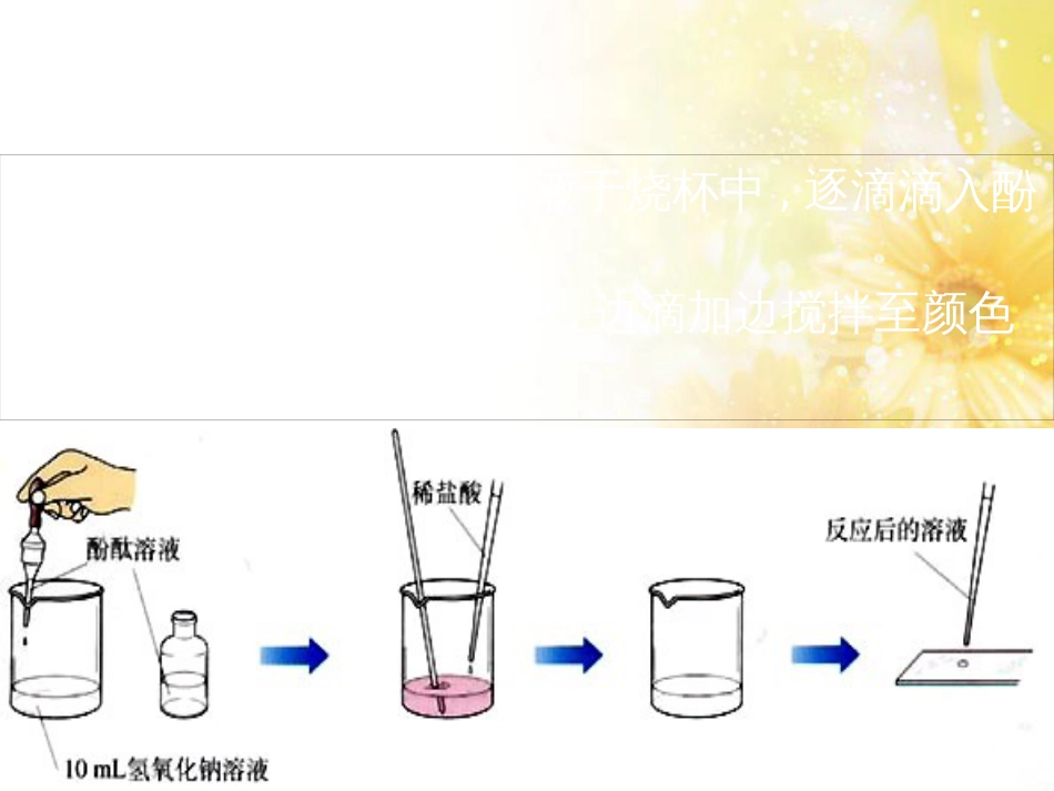 九年级语文下册 第一单元 1 家课件 语文版 (1224)_第3页