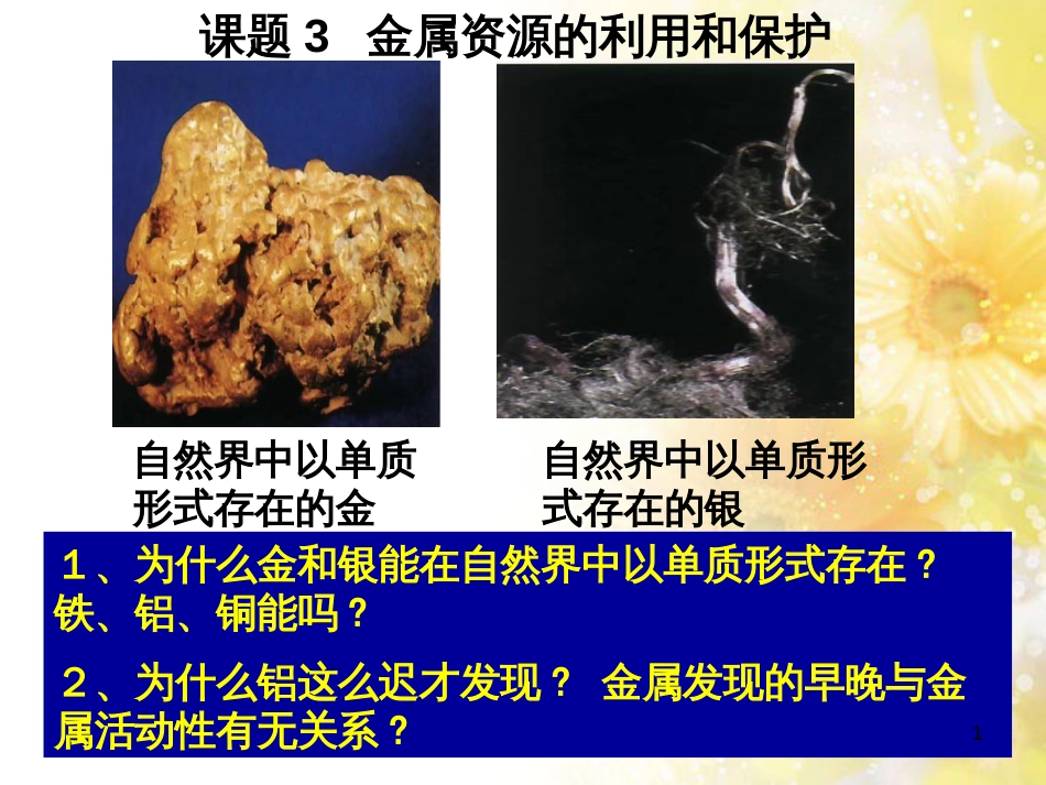 九年级语文下册 第一单元 1 家课件 语文版 (1180)_第1页