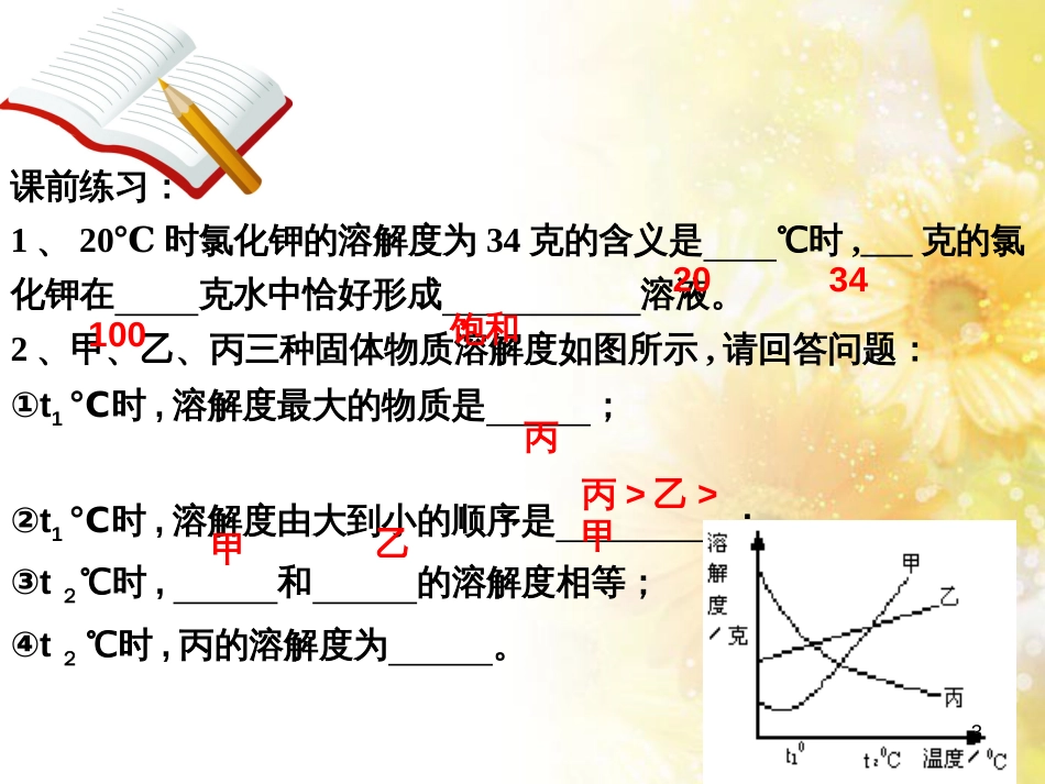 九年级语文下册 第一单元 1 家课件 语文版 (1197)_第3页