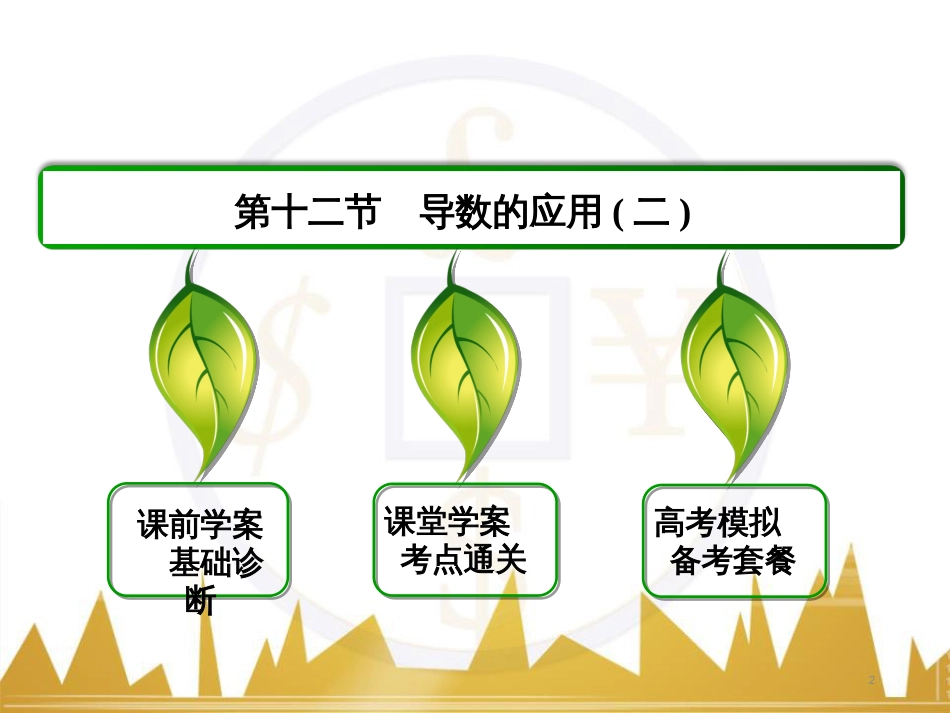 九年级化学上册 绪言 化学使世界变得更加绚丽多彩课件 （新版）新人教版 (629)_第2页