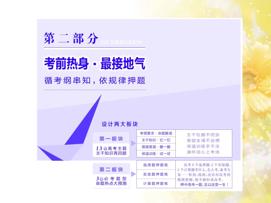 九年级语文下册 第一单元 1 家课件 语文版 (530)_第1页