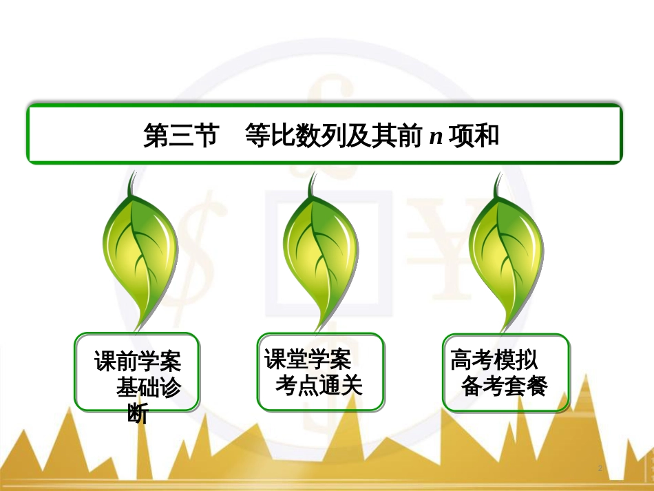 九年级化学上册 绪言 化学使世界变得更加绚丽多彩课件 （新版）新人教版 (672)_第2页