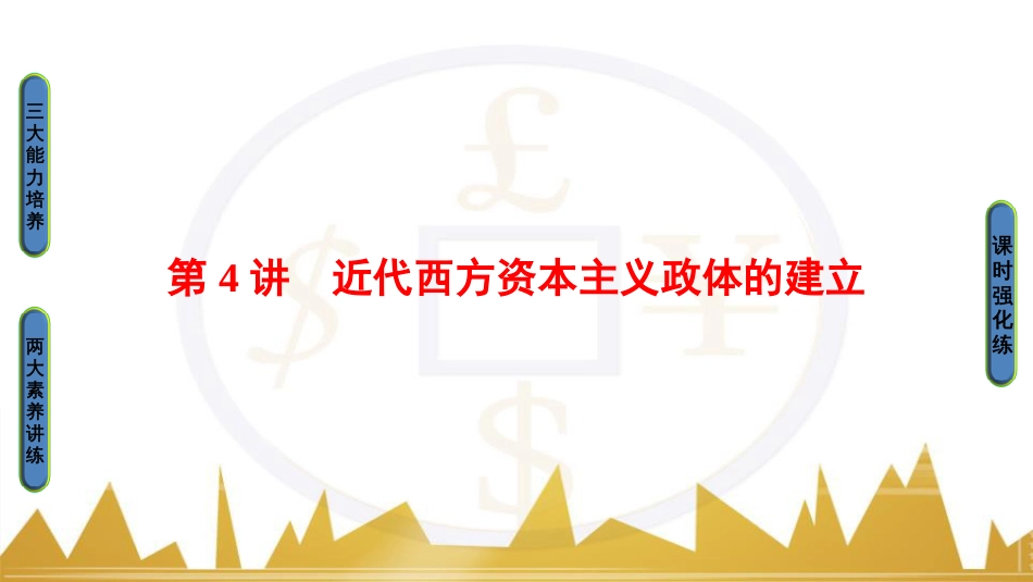 九年级化学上册 绪言 化学使世界变得更加绚丽多彩课件 （新版）新人教版 (126)_第1页