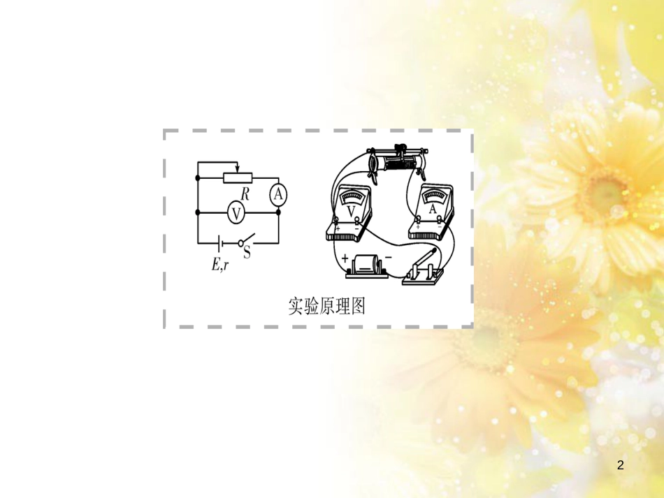 九年级语文下册 第一单元 1 家课件 语文版 (579)_第2页