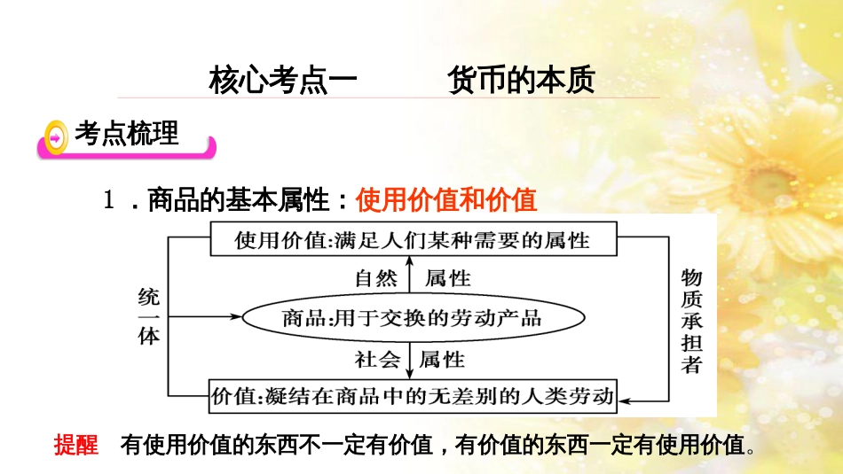 九年级语文下册 第一单元 1 家课件 语文版 (807)_第3页