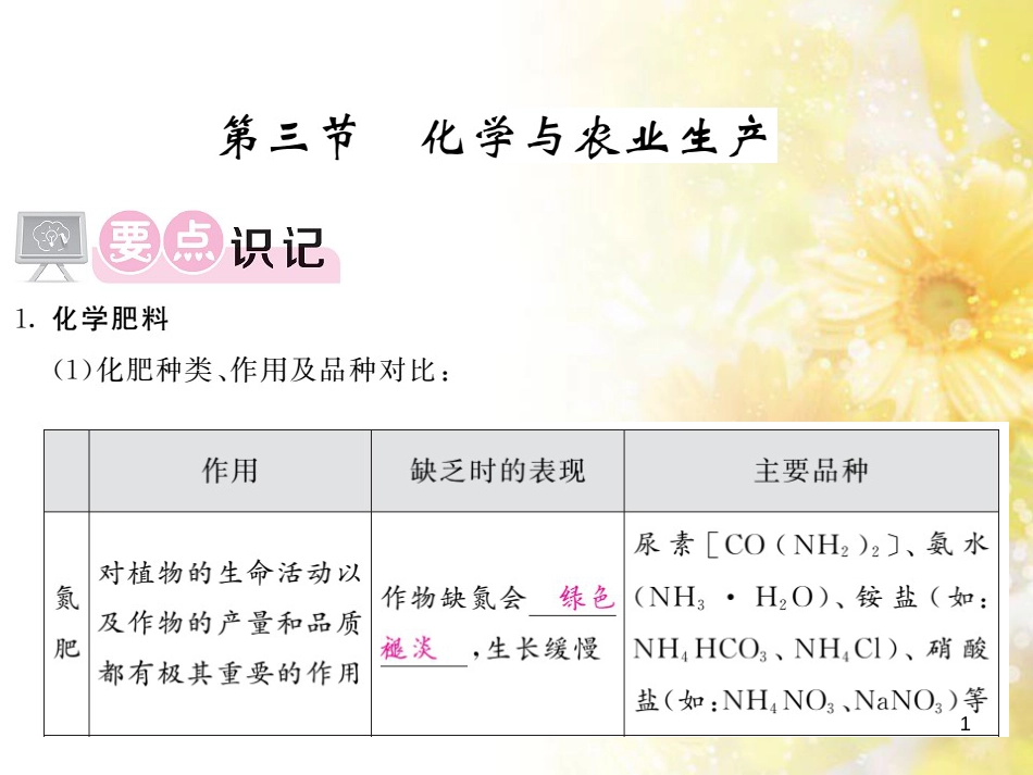 九年级语文下册 第一单元 1 家课件 语文版 (1228)_第1页