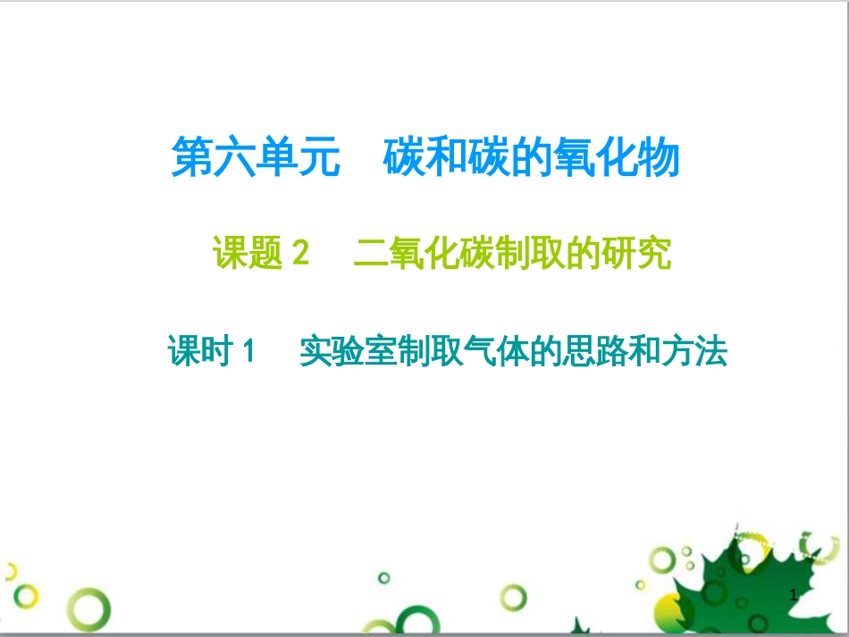 九年级化学下册 第12单元 化学与生活总结课件 （新版）新人教版 (31)_第1页
