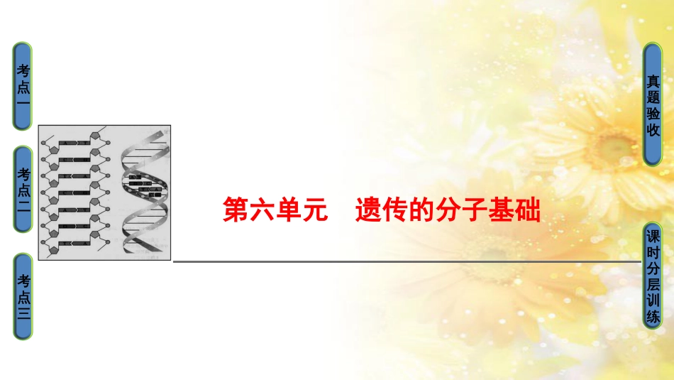 九年级语文下册 第一单元 1 家课件 语文版 (1033)_第1页