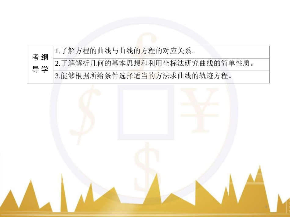 九年级化学上册 绪言 化学使世界变得更加绚丽多彩课件 （新版）新人教版 (616)_第3页