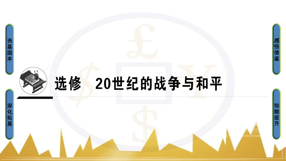 九年级化学上册 绪言 化学使世界变得更加绚丽多彩课件 （新版）新人教版 (120)_第1页