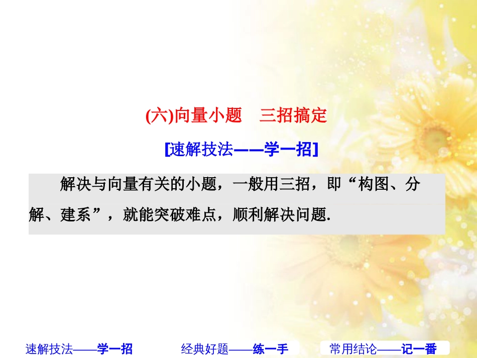 九年级语文下册 第一单元 1 家课件 语文版 (402)_第1页