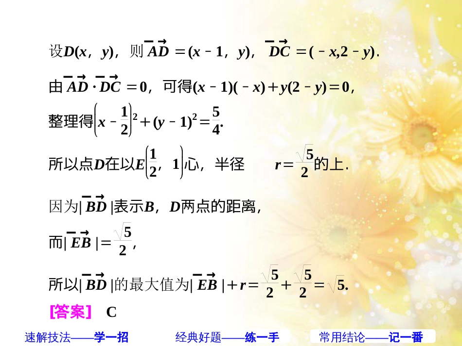 九年级语文下册 第一单元 1 家课件 语文版 (402)_第3页