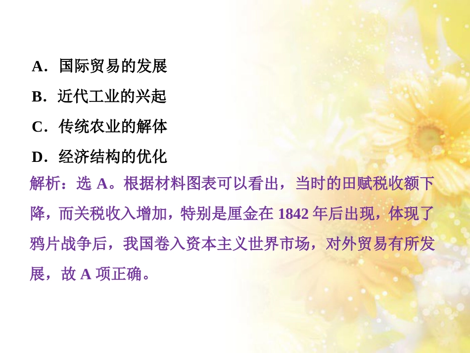 九年级语文下册 第一单元 1 家课件 语文版 (927)_第2页