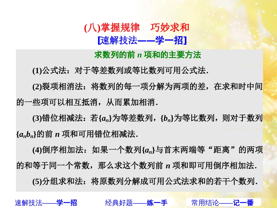 九年级语文下册 第一单元 1 家课件 语文版 (399)_第1页