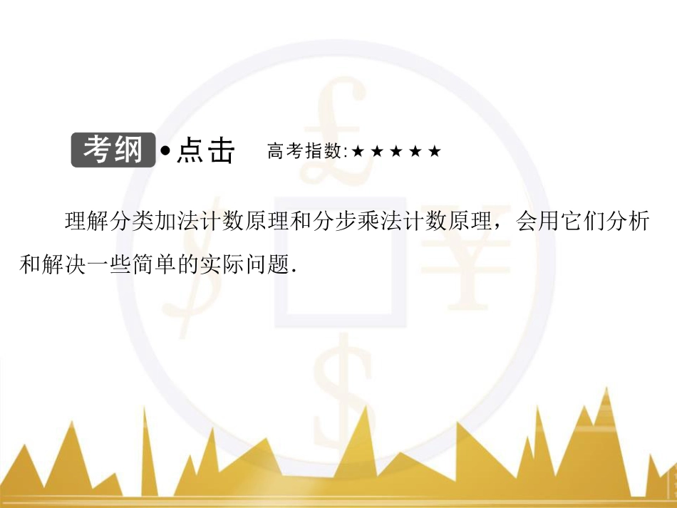 九年级化学上册 绪言 化学使世界变得更加绚丽多彩课件 （新版）新人教版 (265)_第3页
