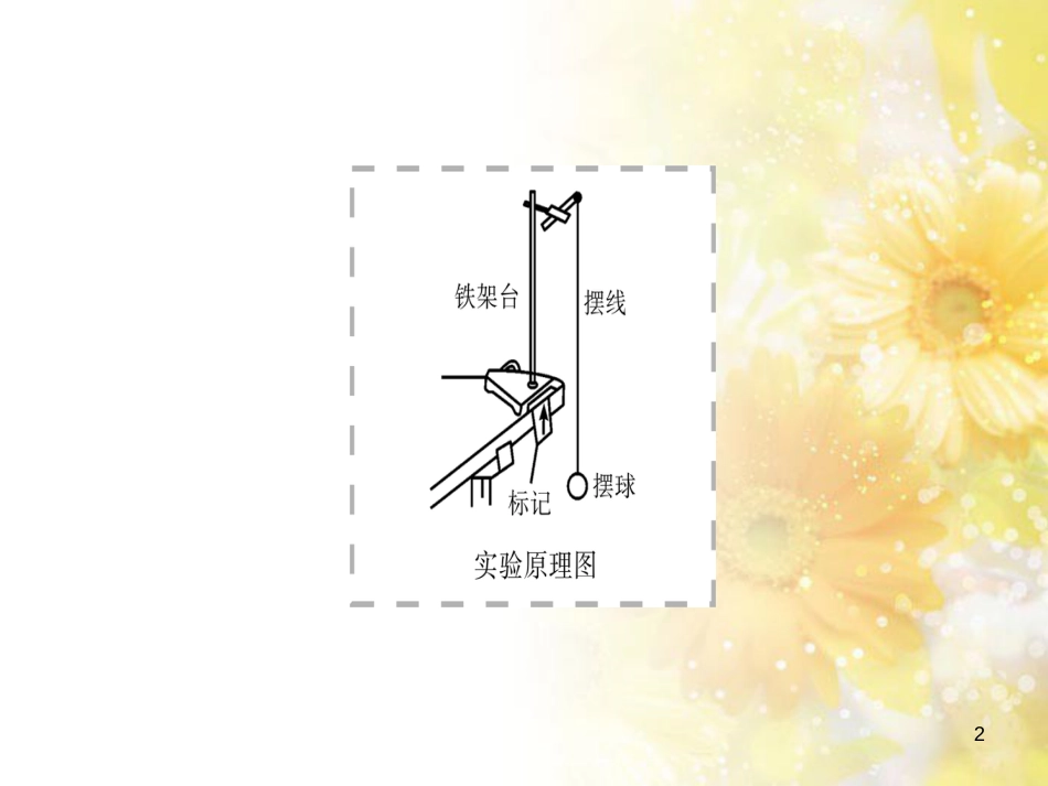 九年级语文下册 第一单元 1 家课件 语文版 (562)_第2页