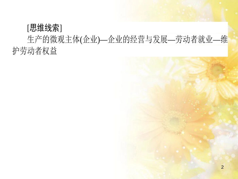 九年级语文下册 第一单元 1 家课件 语文版 (817)_第2页
